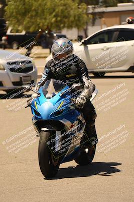 media/Jun-15-2025-Lets Ride (Sun) [[cf46f230ea]]/Around the Pits/